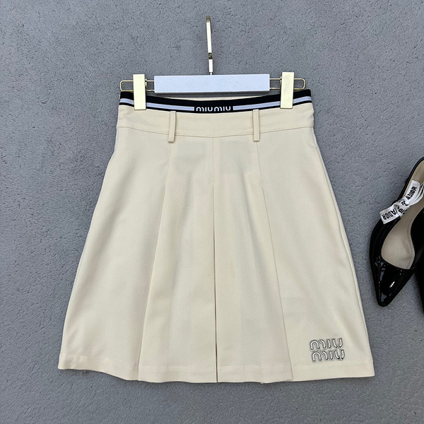 13bf73de12a7cebae70ffca95cbf1d79_1683477972_4378.jpg 13bf73de12a7cebae70ffca95cbf1d79_1683477972_4378.jpg