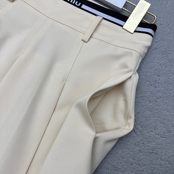 13bf73de12a7cebae70ffca95cbf1d79_1683477972_794.jpg 13bf73de12a7cebae70ffca95cbf1d79_1683477972_794.jpg