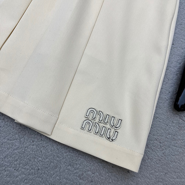 13bf73de12a7cebae70ffca95cbf1d79_1683477972_9755.jpg 13bf73de12a7cebae70ffca95cbf1d79_1683477972_9755.jpg