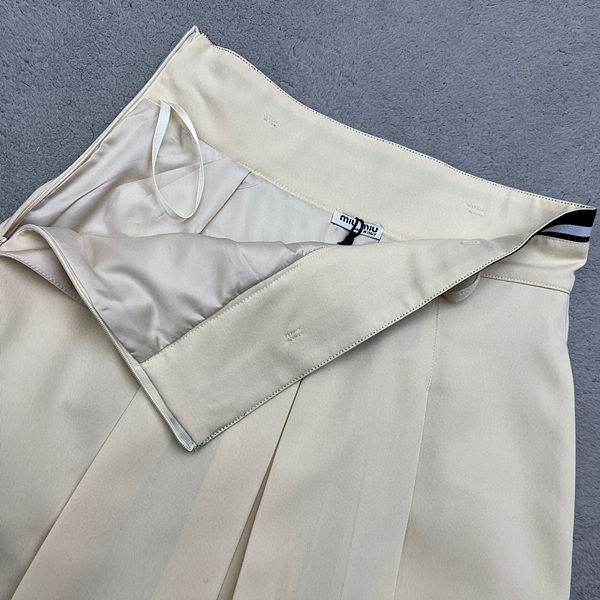 13bf73de12a7cebae70ffca95cbf1d79_1683477973_1649.jpg 13bf73de12a7cebae70ffca95cbf1d79_1683477973_1649.jpg