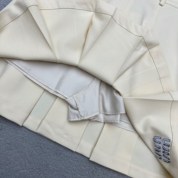 13bf73de12a7cebae70ffca95cbf1d79_1683477973_3397.jpg 13bf73de12a7cebae70ffca95cbf1d79_1683477973_3397.jpg