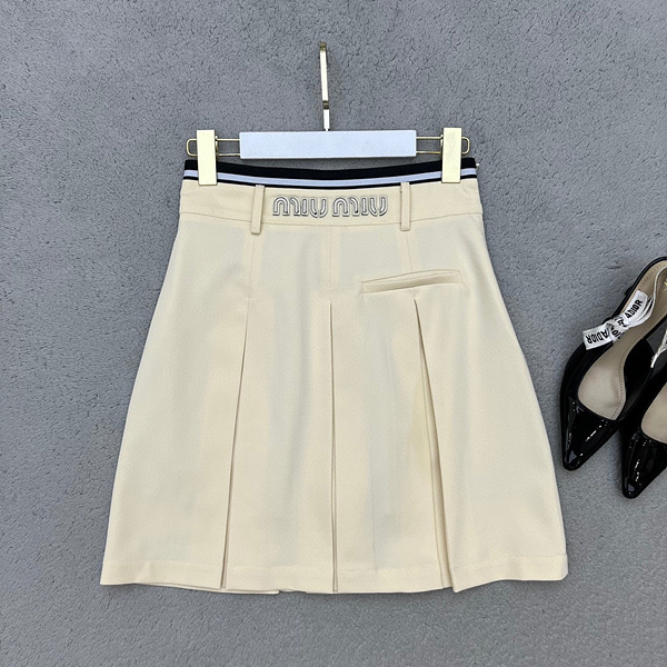 13bf73de12a7cebae70ffca95cbf1d79_1683477973_5176.jpg 13bf73de12a7cebae70ffca95cbf1d79_1683477973_5176.jpg