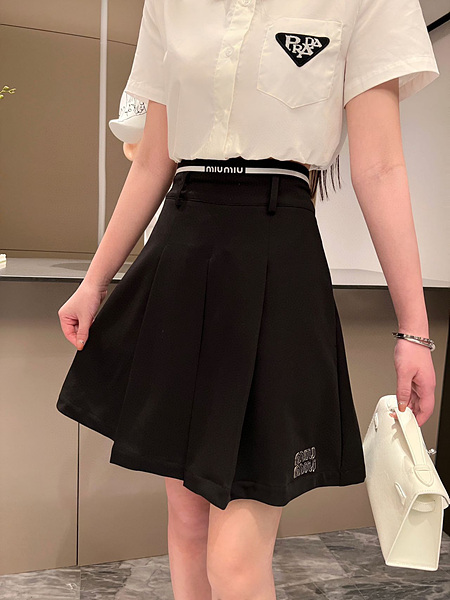 13bf73de12a7cebae70ffca95cbf1d79_1683477998_4455.jpg 13bf73de12a7cebae70ffca95cbf1d79_1683477998_4455.jpg