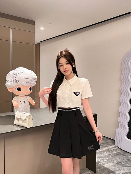 13bf73de12a7cebae70ffca95cbf1d79_1683477998_6156.jpg 13bf73de12a7cebae70ffca95cbf1d79_1683477998_6156.jpg