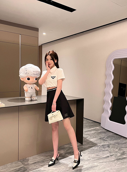 13bf73de12a7cebae70ffca95cbf1d79_1683477998_7795.jpg 13bf73de12a7cebae70ffca95cbf1d79_1683477998_7795.jpg