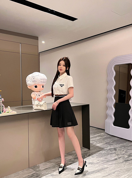 13bf73de12a7cebae70ffca95cbf1d79_1683477998_9459.jpg 13bf73de12a7cebae70ffca95cbf1d79_1683477998_9459.jpg