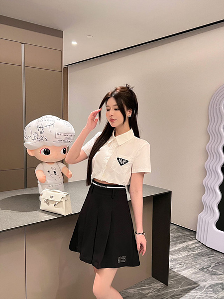 13bf73de12a7cebae70ffca95cbf1d79_1683477999_1161.jpg 13bf73de12a7cebae70ffca95cbf1d79_1683477999_1161.jpg