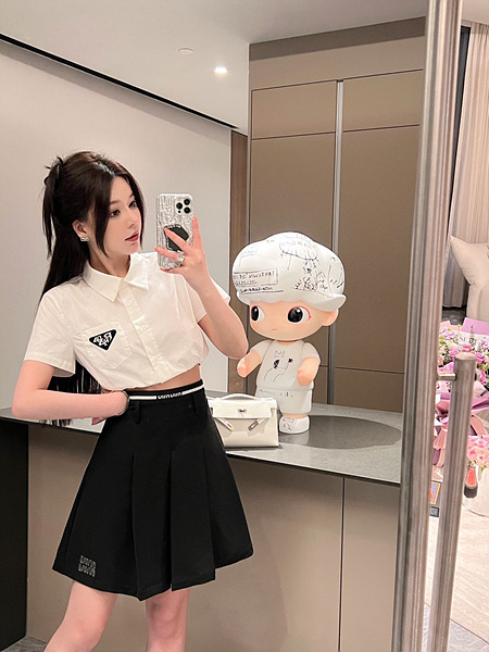 13bf73de12a7cebae70ffca95cbf1d79_1683477999_2925.jpg 13bf73de12a7cebae70ffca95cbf1d79_1683477999_2925.jpg