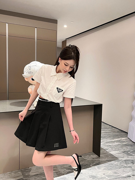 13bf73de12a7cebae70ffca95cbf1d79_1683477999_4651.jpg 13bf73de12a7cebae70ffca95cbf1d79_1683477999_4651.jpg