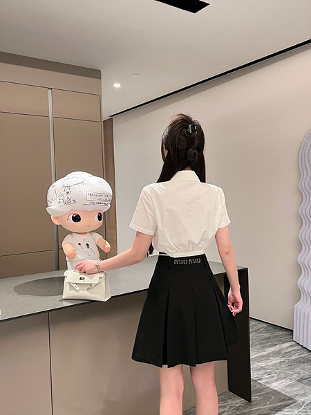 13bf73de12a7cebae70ffca95cbf1d79_1683477999_6465.jpg 13bf73de12a7cebae70ffca95cbf1d79_1683477999_6465.jpg