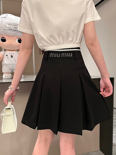 13bf73de12a7cebae70ffca95cbf1d79_1683477999_8099.jpg 13bf73de12a7cebae70ffca95cbf1d79_1683477999_8099.jpg