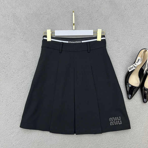 13bf73de12a7cebae70ffca95cbf1d79_1683478005_704.jpg 13bf73de12a7cebae70ffca95cbf1d79_1683478005_704.jpg