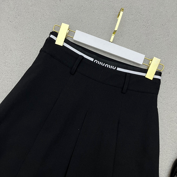 13bf73de12a7cebae70ffca95cbf1d79_1683478005_897.jpg 13bf73de12a7cebae70ffca95cbf1d79_1683478005_897.jpg