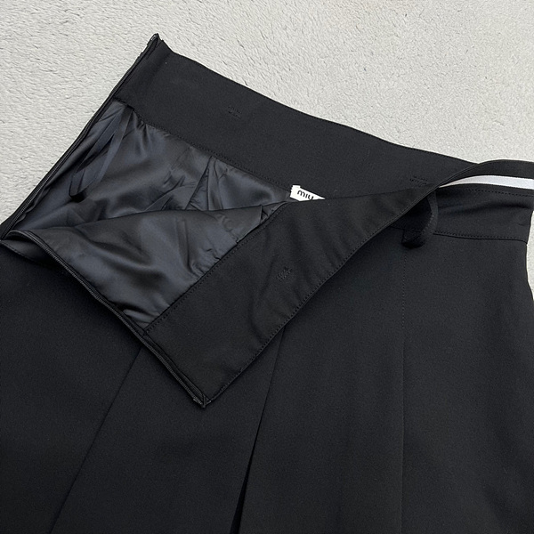 13bf73de12a7cebae70ffca95cbf1d79_1683478006_0811.jpg 13bf73de12a7cebae70ffca95cbf1d79_1683478006_0811.jpg