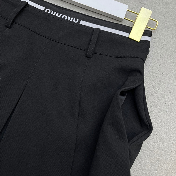 13bf73de12a7cebae70ffca95cbf1d79_1683478006_2617.jpg 13bf73de12a7cebae70ffca95cbf1d79_1683478006_2617.jpg