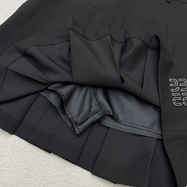 13bf73de12a7cebae70ffca95cbf1d79_1683478006_4308.jpg 13bf73de12a7cebae70ffca95cbf1d79_1683478006_4308.jpg