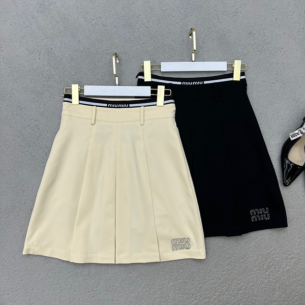 13bf73de12a7cebae70ffca95cbf1d79_1683478006_9771.jpg 13bf73de12a7cebae70ffca95cbf1d79_1683478006_9771.jpg