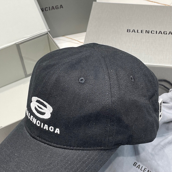 13bf73de12a7cebae70ffca95cbf1d79_1683480629_1147.jpg 13bf73de12a7cebae70ffca95cbf1d79_1683480629_1147.jpg