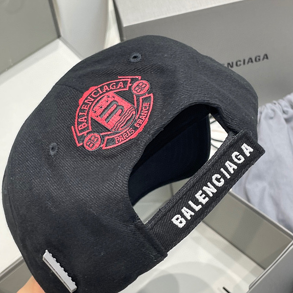 13bf73de12a7cebae70ffca95cbf1d79_1683480629_297.jpg 13bf73de12a7cebae70ffca95cbf1d79_1683480629_297.jpg