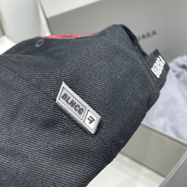 13bf73de12a7cebae70ffca95cbf1d79_1683480629_4833.jpg 13bf73de12a7cebae70ffca95cbf1d79_1683480629_4833.jpg