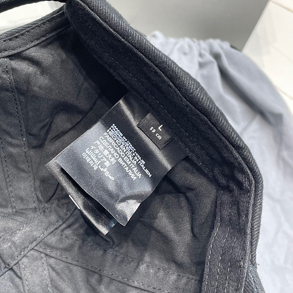 13bf73de12a7cebae70ffca95cbf1d79_1683480630_0458.jpg 13bf73de12a7cebae70ffca95cbf1d79_1683480630_0458.jpg