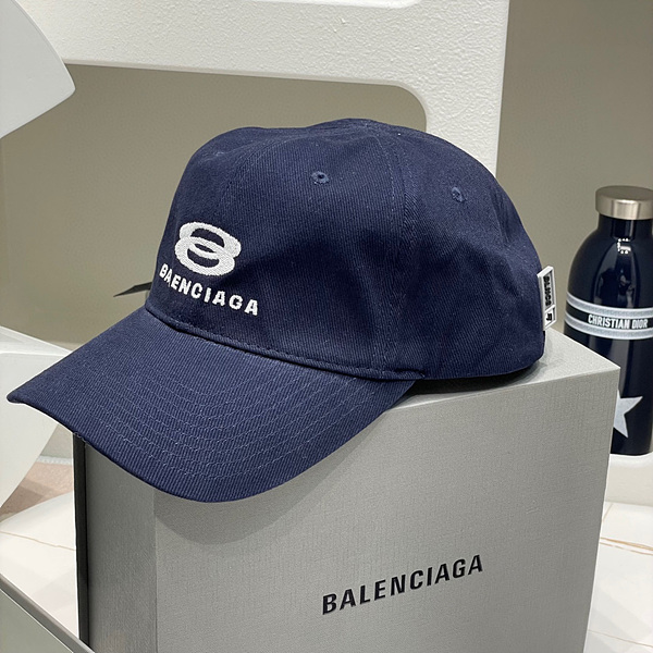 13bf73de12a7cebae70ffca95cbf1d79_1683480636_0777.jpg 13bf73de12a7cebae70ffca95cbf1d79_1683480636_0777.jpg