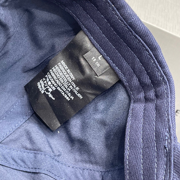 13bf73de12a7cebae70ffca95cbf1d79_1683480637_3623.jpg 13bf73de12a7cebae70ffca95cbf1d79_1683480637_3623.jpg