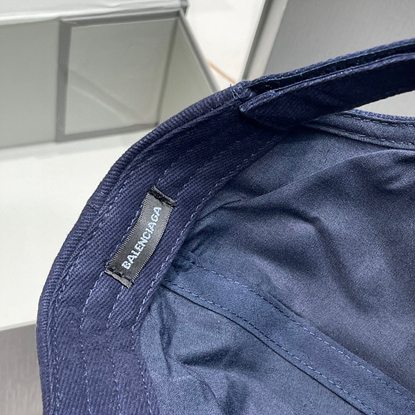 13bf73de12a7cebae70ffca95cbf1d79_1683480637_548.jpg 13bf73de12a7cebae70ffca95cbf1d79_1683480637_548.jpg