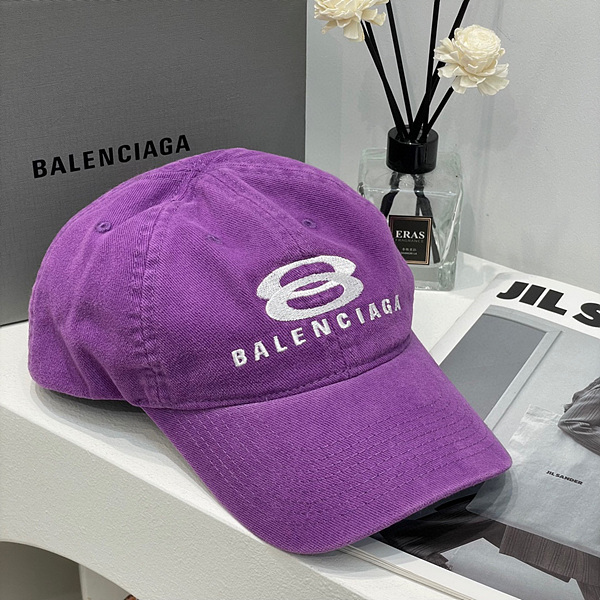 13bf73de12a7cebae70ffca95cbf1d79_1683480640_9818.jpg 13bf73de12a7cebae70ffca95cbf1d79_1683480640_9818.jpg