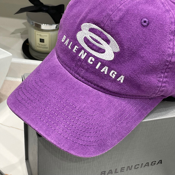 13bf73de12a7cebae70ffca95cbf1d79_1683480641_359.jpg 13bf73de12a7cebae70ffca95cbf1d79_1683480641_359.jpg