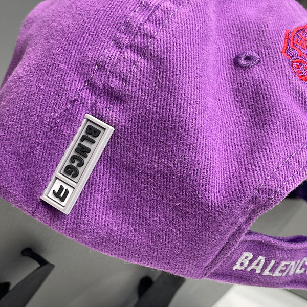 13bf73de12a7cebae70ffca95cbf1d79_1683480641_7436.jpg 13bf73de12a7cebae70ffca95cbf1d79_1683480641_7436.jpg