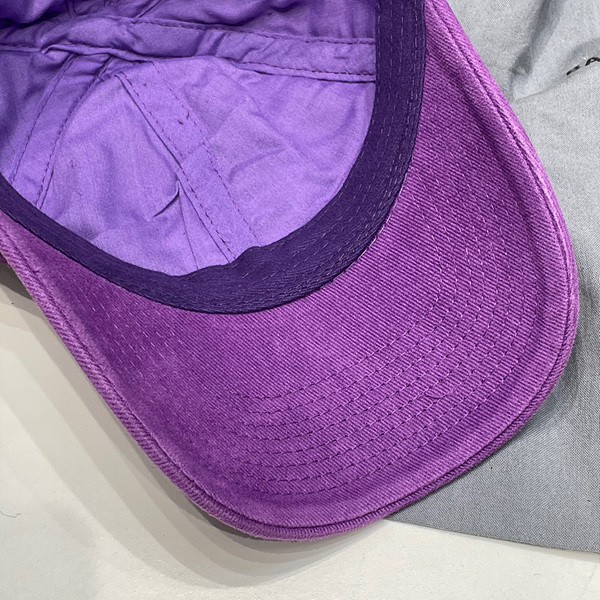 13bf73de12a7cebae70ffca95cbf1d79_1683480642_1344.jpg 13bf73de12a7cebae70ffca95cbf1d79_1683480642_1344.jpg