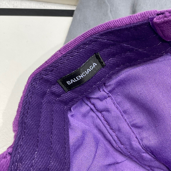 13bf73de12a7cebae70ffca95cbf1d79_1683480642_3416.jpg 13bf73de12a7cebae70ffca95cbf1d79_1683480642_3416.jpg