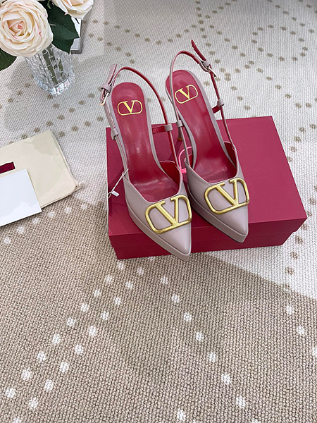 13bf73de12a7cebae70ffca95cbf1d79_1683481575_4818.jpg 13bf73de12a7cebae70ffca95cbf1d79_1683481575_4818.jpg