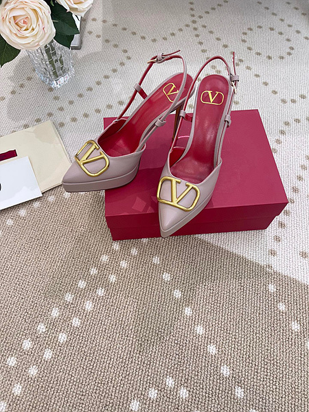 13bf73de12a7cebae70ffca95cbf1d79_1683481575_6895.jpg 13bf73de12a7cebae70ffca95cbf1d79_1683481575_6895.jpg