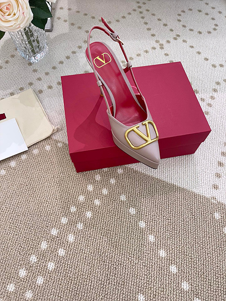 13bf73de12a7cebae70ffca95cbf1d79_1683481575_9646.jpg 13bf73de12a7cebae70ffca95cbf1d79_1683481575_9646.jpg