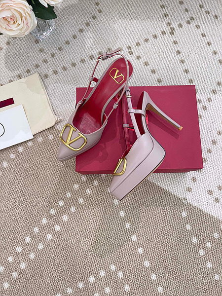 13bf73de12a7cebae70ffca95cbf1d79_1683481576_1938.jpg 13bf73de12a7cebae70ffca95cbf1d79_1683481576_1938.jpg