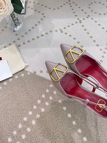 13bf73de12a7cebae70ffca95cbf1d79_1683481576_6238.jpg 13bf73de12a7cebae70ffca95cbf1d79_1683481576_6238.jpg