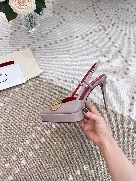 13bf73de12a7cebae70ffca95cbf1d79_1683481576_8368.jpg 13bf73de12a7cebae70ffca95cbf1d79_1683481576_8368.jpg