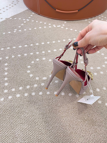 13bf73de12a7cebae70ffca95cbf1d79_1683481577_0137.jpg 13bf73de12a7cebae70ffca95cbf1d79_1683481577_0137.jpg