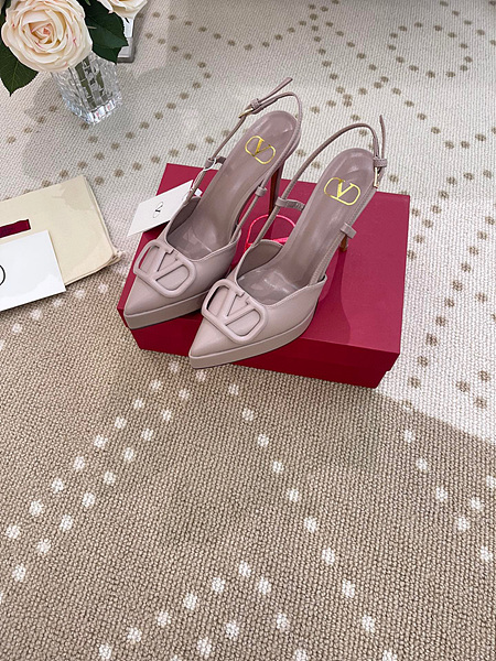 13bf73de12a7cebae70ffca95cbf1d79_1683481774_6001.jpg 13bf73de12a7cebae70ffca95cbf1d79_1683481774_6001.jpg