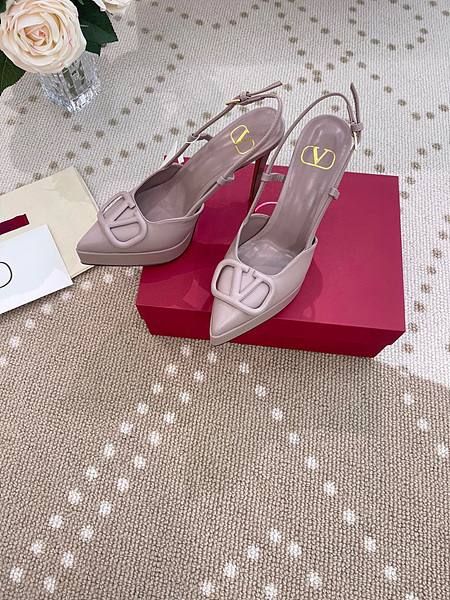 13bf73de12a7cebae70ffca95cbf1d79_1683481775_0012.jpg 13bf73de12a7cebae70ffca95cbf1d79_1683481775_0012.jpg