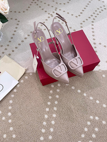 13bf73de12a7cebae70ffca95cbf1d79_1683481775_1976.jpg 13bf73de12a7cebae70ffca95cbf1d79_1683481775_1976.jpg