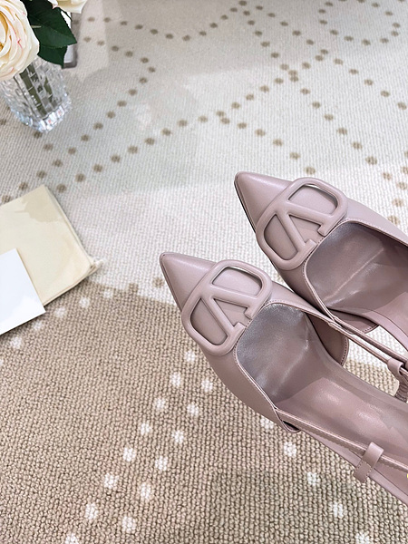 13bf73de12a7cebae70ffca95cbf1d79_1683481775_3812.jpg 13bf73de12a7cebae70ffca95cbf1d79_1683481775_3812.jpg