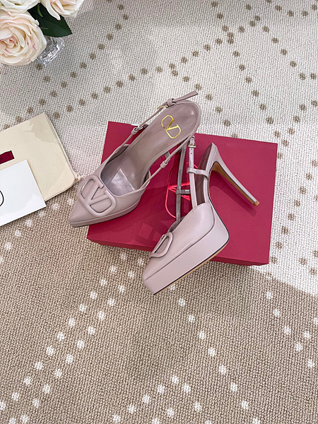 13bf73de12a7cebae70ffca95cbf1d79_1683481775_5741.jpg 13bf73de12a7cebae70ffca95cbf1d79_1683481775_5741.jpg