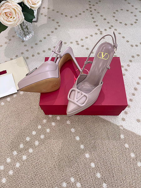 13bf73de12a7cebae70ffca95cbf1d79_1683481775_9317.jpg 13bf73de12a7cebae70ffca95cbf1d79_1683481775_9317.jpg