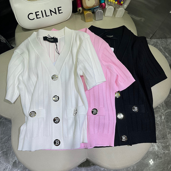 13bf73de12a7cebae70ffca95cbf1d79_1683482762_6206.jpg 13bf73de12a7cebae70ffca95cbf1d79_1683482762_6206.jpg