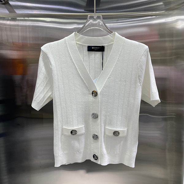 13bf73de12a7cebae70ffca95cbf1d79_1683482770_1543.jpg 13bf73de12a7cebae70ffca95cbf1d79_1683482770_1543.jpg