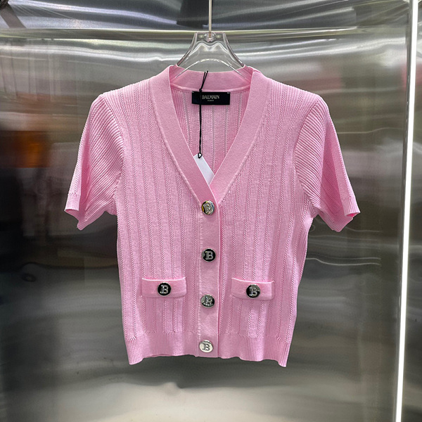 13bf73de12a7cebae70ffca95cbf1d79_1683482770_3208.jpg 13bf73de12a7cebae70ffca95cbf1d79_1683482770_3208.jpg