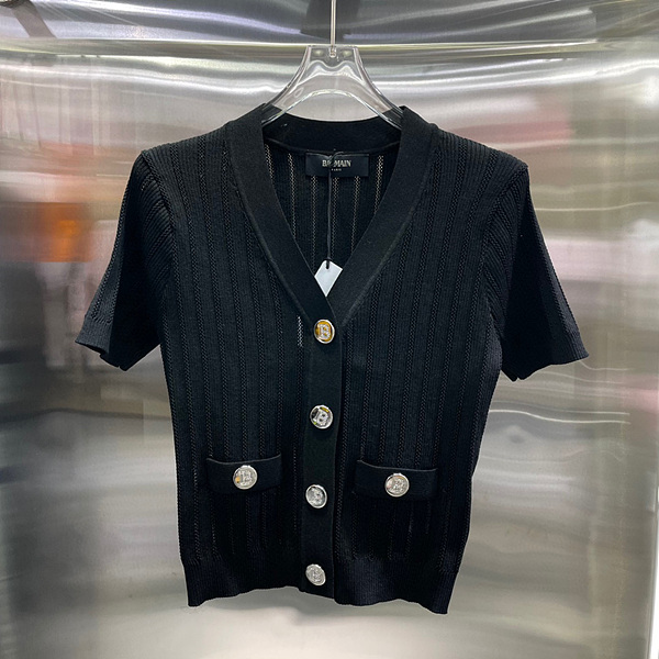 13bf73de12a7cebae70ffca95cbf1d79_1683482770_4898.jpg 13bf73de12a7cebae70ffca95cbf1d79_1683482770_4898.jpg